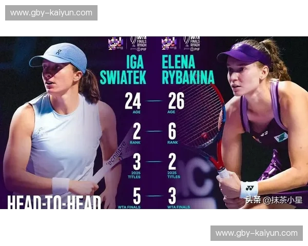 复盘WTA:赛场之外的故事与未来的棋局 复盘WTA:赛场之外的故事与未来的棋局