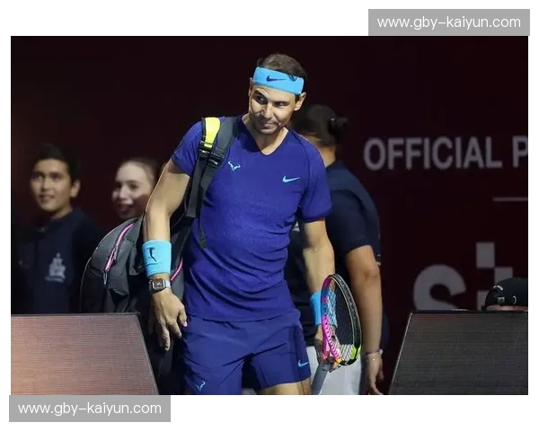 网球伤病,从“毛刺”到“停赛”——赛场保卫战你准备好了吗? 网球伤病,从“毛刺”到“停赛”——赛场保卫战你准备好了吗?