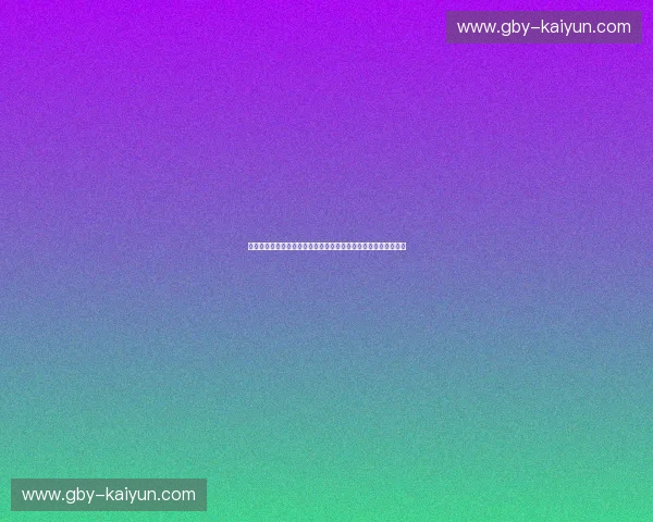 铁血长缨与沙漠惊雷：世预赛中卡之战，一场关乎尊严的绝地反击