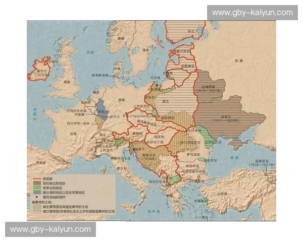 德意志玫瑰对阵北欧红白：一场决定欧洲版图的绿茵博弈