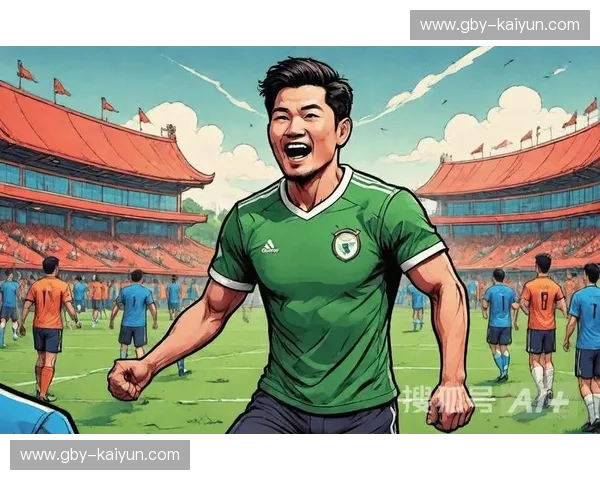 巴西vs德国：一场穿越时空的绿茵对决，直播点燃你的足球激情！